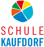 Schule Kaufdorf